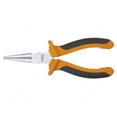 Szczypce NEO TOOLS 01-020