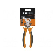 Szczypce NEO TOOLS 01-022