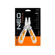 Narzędzie wielofunkcyjne NEO TOOLS 01-028