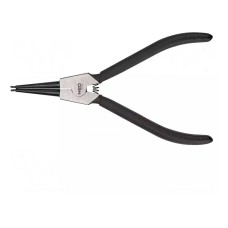 Szczypce NEO TOOLS 01-085