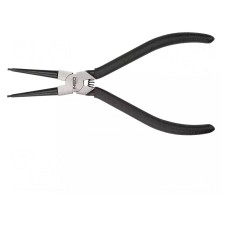 Szczypce NEO TOOLS 01-086