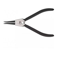 Szczypce NEO TOOLS 01-087