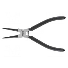 Szczypce NEO TOOLS 01-088