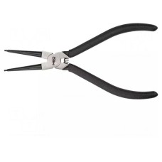 Szczypce NEO TOOLS 01-090