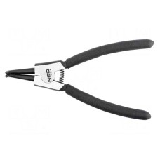 Szczypce NEO TOOLS 01-091