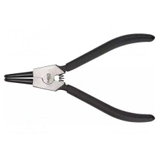 Szczypce NEO TOOLS 01-093