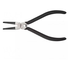 Szczypce NEO TOOLS 01-096