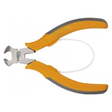 Szczypce NEO TOOLS 01-101