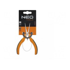 Szczypce NEO TOOLS 01-102
