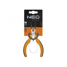 Szczypce NEO TOOLS 01-103