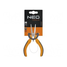 Szczypce NEO TOOLS 01-105