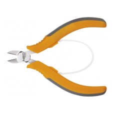 Szczypce NEO TOOLS 01-106