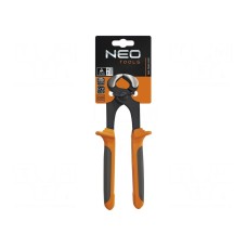 Szczypce NEO TOOLS 01-150