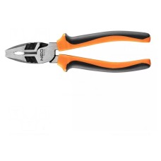 Szczypce NEO TOOLS 01-153