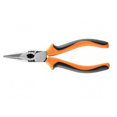 Szczypce NEO TOOLS 01-154