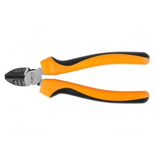 Szczypce NEO TOOLS 01-156
