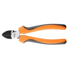 Szczypce NEO TOOLS 01-157