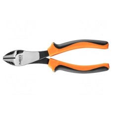 Szczypce NEO TOOLS 01-158