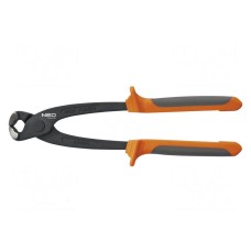 Szczypce tynkarskie NEO TOOLS 01-160