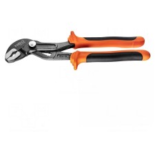 Szczypce NEO TOOLS 01-200