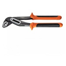 Szczypce NEO TOOLS 01-202