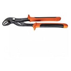 Szczypce NEO TOOLS 01-203