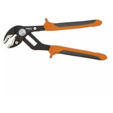 Szczypce NEO TOOLS 01-204