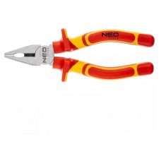 Szczypce NEO TOOLS 01-220