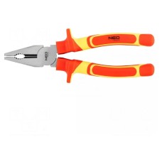 Szczypce NEO TOOLS 01-222