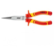 Szczypce NEO TOOLS 01-225