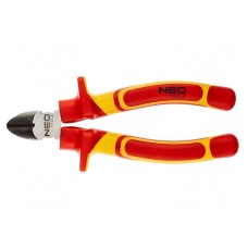 Szczypce NEO TOOLS 01-226