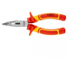 Szczypce NEO TOOLS 01-227