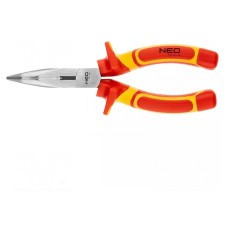 Szczypce NEO TOOLS 01-228