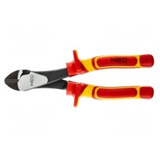 Szczypce NEO TOOLS 01-231