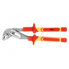 Szczypce NEO TOOLS 01-232