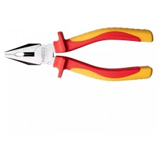 Szczypce NEO TOOLS 01-240