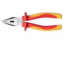 Szczypce NEO TOOLS 01-241