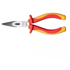 Szczypce NEO TOOLS 01-242