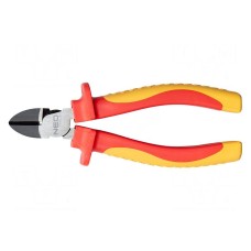 Szczypce NEO TOOLS 01-243