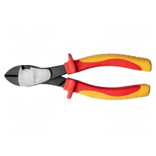 Szczypce NEO TOOLS 01-244