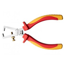 Ściągacz izolacji NEO TOOLS 01-245