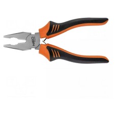 Szczypce NEO TOOLS 01-251