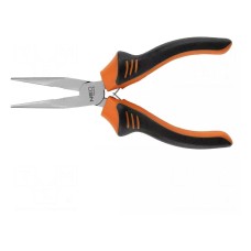 Szczypce NEO TOOLS 01-252