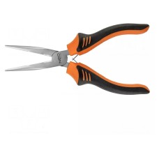 Szczypce NEO TOOLS 01-253