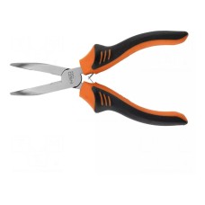 Szczypce NEO TOOLS 01-255