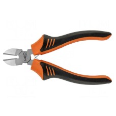 Szczypce NEO TOOLS 01-256