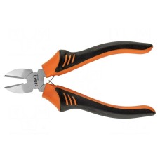 Szczypce NEO TOOLS 01-257