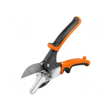 Nożyce NEO TOOLS 01-260
