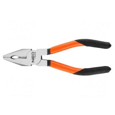 Szczypce NEO TOOLS 01-270