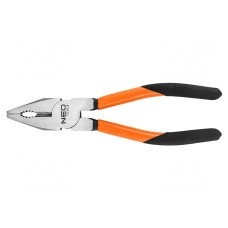 Szczypce NEO TOOLS 01-271